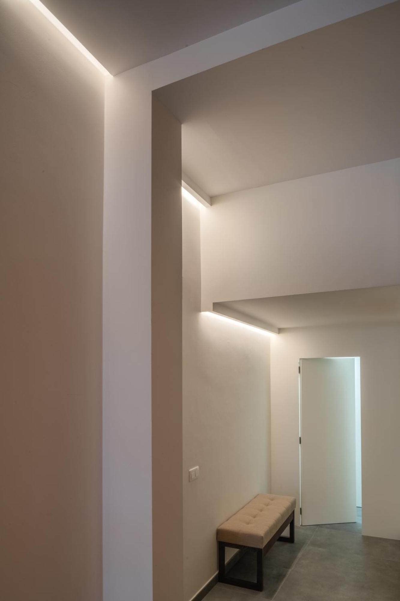 Panasco Suites Arrecife  Ngoại thất bức ảnh