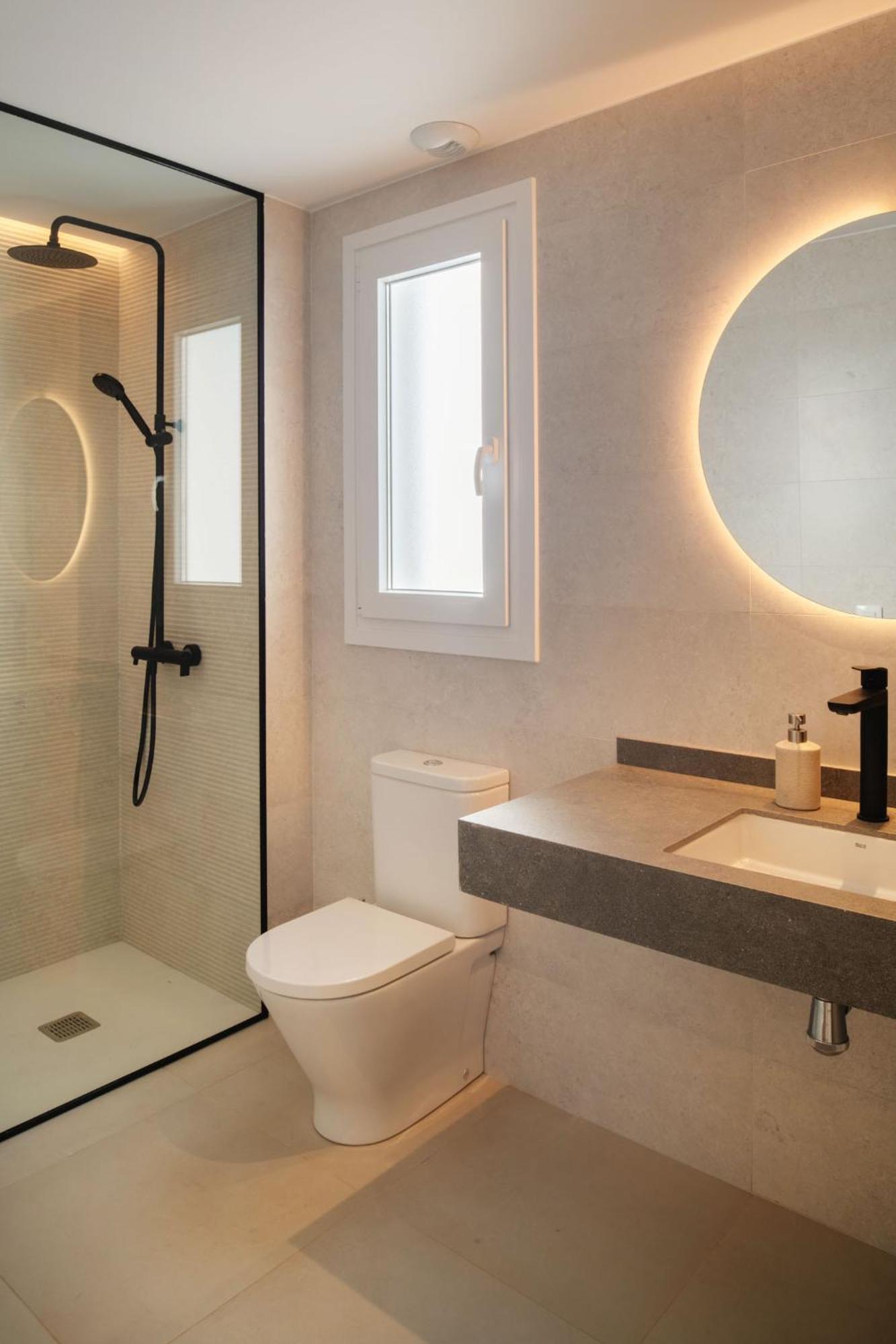 Panasco Suites Arrecife  Ngoại thất bức ảnh