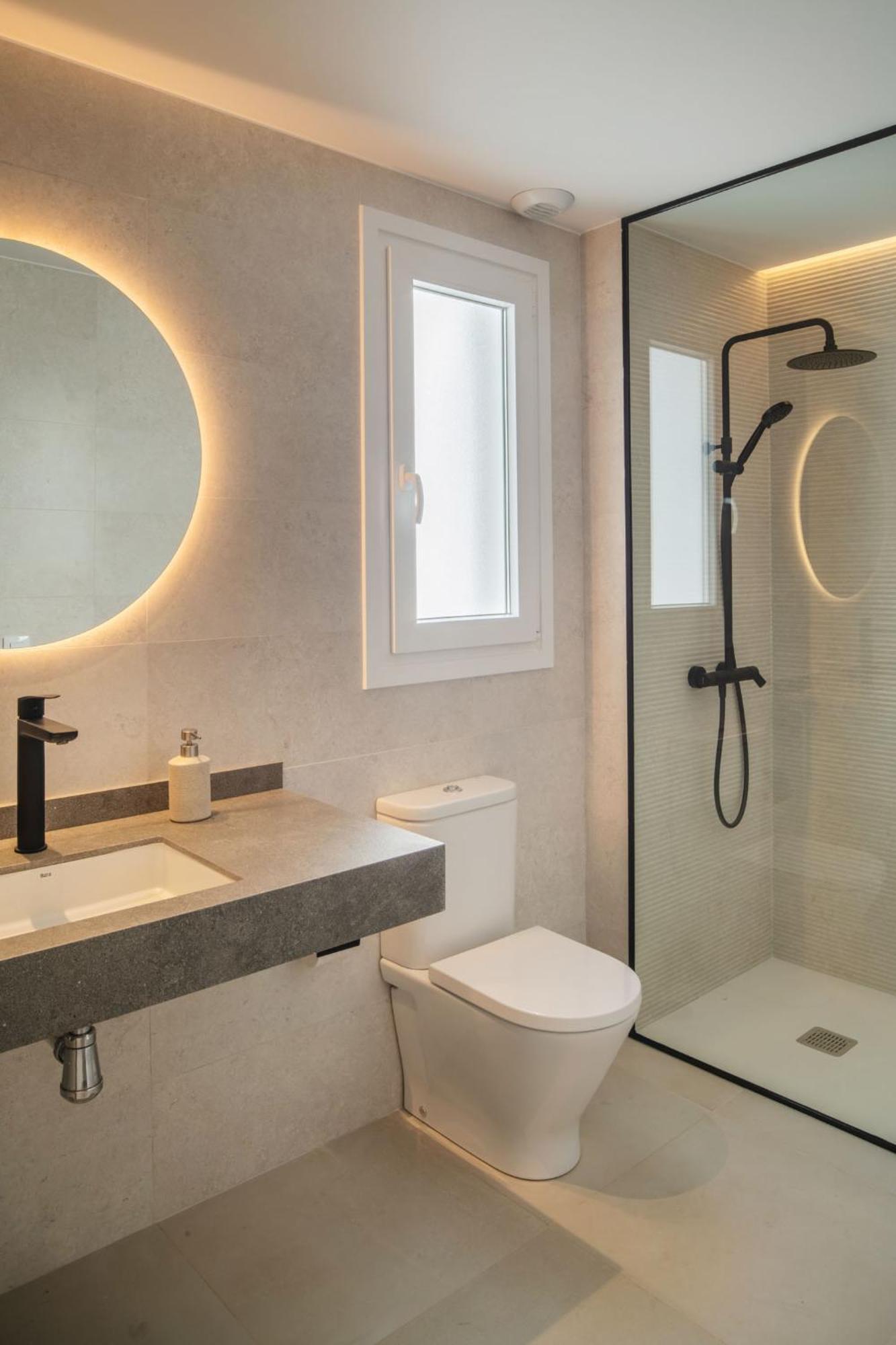 Panasco Suites Arrecife  Ngoại thất bức ảnh